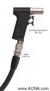 ComPact Air Drive II-511.701></a>
<a href=