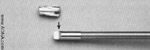 Medullary Reamer Heads